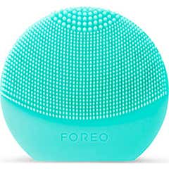 Foreo Luna Play Plus Minty Cool Cepillo Limpieza Facial 1ud