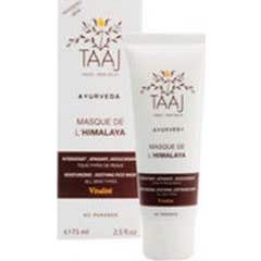 Taaj  Máscara Himalaia 75ml