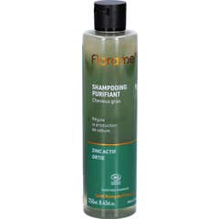 Florame Champô Purificante 250 ml
