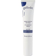 Gallinée Creme Contorno de Olhos Probiótico 15ml