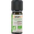 Florame Óleo Essencial Lemongrass 10ml