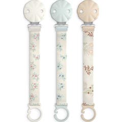 Suavinex Selection Poetry Broche com Fita 1 Unidade