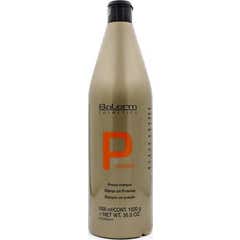 Shampoo Proteína Salerm 1000ml