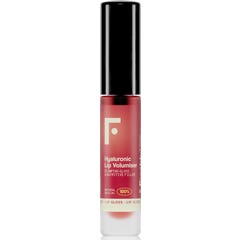 Freshly Cosmetics Hyaluronic Lip Volumiser 5ml