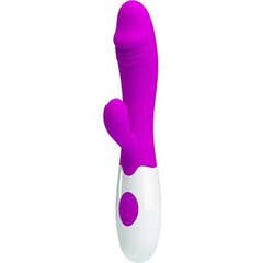 Vibrador do Amor Bonito Snappy 1pc