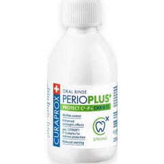 Curaden Perio Plus+ Proteger B/Bouch 200ml