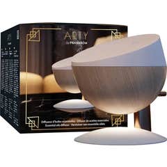 Pranarôm Difusor Arty Ultrasónico 1ud