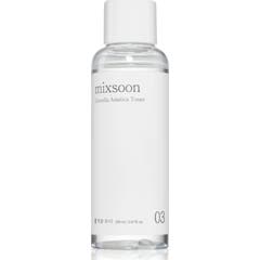 Mixsoon Tónico de Centella Asiática 150 ml