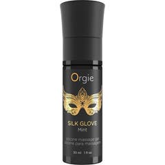 Conjunto de Massagem Orgie Pearl Lust Massagem para Casais