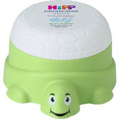 Hipp Baby Crema Hidratante Tortuga 100ml