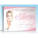 Elifem 30Cpr