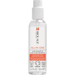 Biolage All In One Oil 125ml