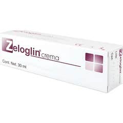 Creme de Zeloglin 30ml