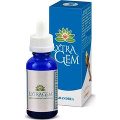 Sarandrea Sarandrea Extragem Limón 20ml