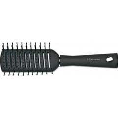 Escova de esqueleto 3 Claveles 22cm