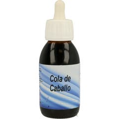 Treman Extracto de Cavalinha 100ml