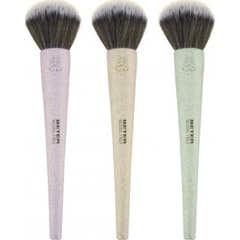 Pincel em Pó Beter 1 peça