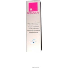 Dermoxil 200ml