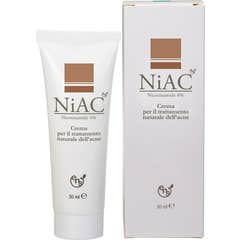 E.N.S Niac Crema 30ml