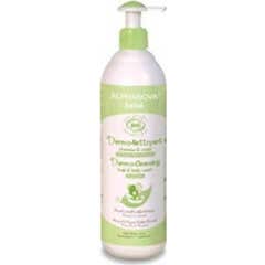 Alphanova - Bb Dermo-Cleaner Organic 500ml