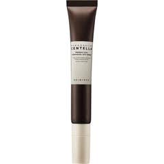 Skin1004 Madagascar Centella Probio-Cica Bakuchiol Creme para os Olhos 20 ml