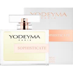 Yodeyma Sophisticate 100ml