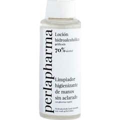 Perlapharma Lait Hidroalcoólico 100ml
