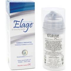 Elage Cream 100Ml