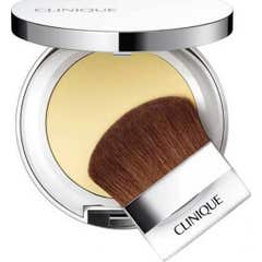 Soluções Clinique Redness Pó Compacto