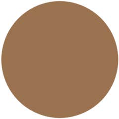 Thader Pharma Maquilhagem Compacta SPF50+ Mate Dourado 15 ml