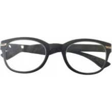 Óculos de leitura Vari+San 2.5 dioptrias modelo paris 1ud