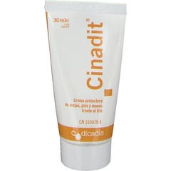 Cinadit 30ml