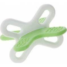 Mam mordida & relaxar Fase 2 mini mordedor 1ud