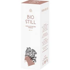 Bionatur Biostill Nebulizador Nasal 15ml