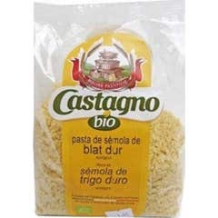 Castagno Durum Wheat Seeds Eco 500g