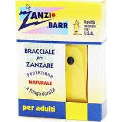 Anúncio Zanzi-Barr*Bracc Antizanz
