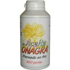 El Valle Evening Primrose Oil 1000mg 130 Pérolas