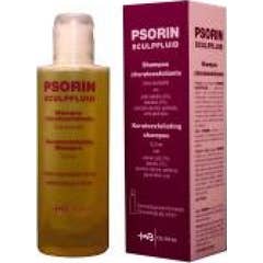 Psorin Esculpfluído Sh 200Ml