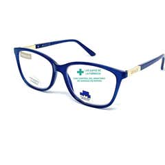 Venice Gafas New Smart Blue +350 1ud