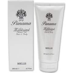 Panama 1924 Millésimé Gel Ducha Cabello y Cuerpo 200ml