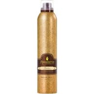 Condicionador Macadamia Cleasing sem falhas 250ml
