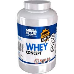 Miguelañez Dulce Saco Carbón Sin Gluten 100g