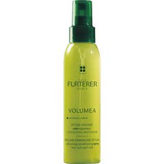 René Furterer volume expansor tratamento 125ml