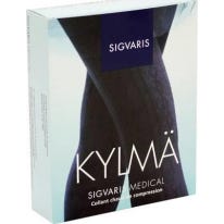 Sig2 Kyl Kyl Kyl Col Lai No L S S 1059 T