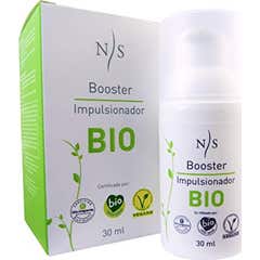 Nirvana Serum Booster 30ml