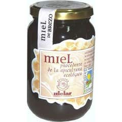 Arnauda Miel de Roble 500g