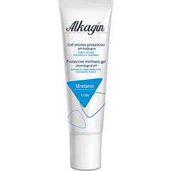 ALKAGIN GEL ÍNTIMO PROT PH 4.5