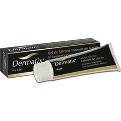 Dermatix Gel Tub 60G