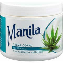 Herbatint Color Vegetal Bio Neutral Cassia Power 100g