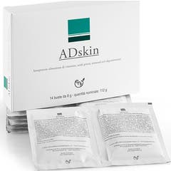 Adskin 30 Envelopes